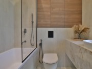 Продажа дома Millennium Park 440 м² Новорижское шоссе - 649877 - 649877