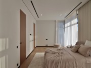 Продажа дома Millennium Park 440 м² Новорижское шоссе - 649879 - 649879