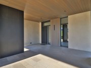 Продажа дома Millennium Park 440 м² Новорижское шоссе - 649880 - 649880