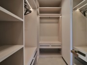 Продажа дома Millennium Park 440 м² Новорижское шоссе - 649881 - 649881