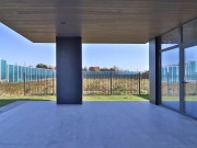 Продажа дома Millennium Park 440 м² Новорижское шоссе - 649882 - 649882