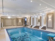 Продажа дома Николина Поляна 1670 м² Ильинское шоссе - 649940 - 649940