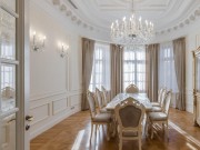 Продажа дома Николина Поляна 1670 м² Ильинское шоссе - 649942 - 649942
