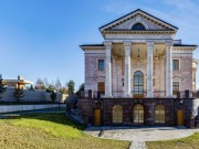 Продажа дома Николина Поляна 1670 м² Ильинское шоссе - 649943 - 649943