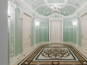 Продажа дома Николина Поляна 1670 м² Ильинское шоссе - 649944 - 649944
