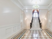 Продажа дома Николина Поляна 1670 м² Ильинское шоссе - 649945 - 649945