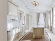 Продажа дома Николина Поляна 1670 м² Ильинское шоссе - 649946 - 649946