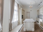 Продажа дома Николина Поляна 1670 м² Ильинское шоссе - 649947 - 649947
