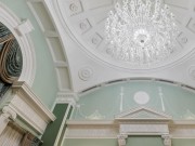 Продажа дома Николина Поляна 1670 м² Ильинское шоссе - 649948 - 649948