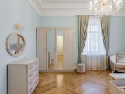 Продажа дома Николина Поляна 1670 м² Ильинское шоссе - 649949 - 649949