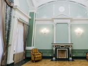 Продажа дома Николина Поляна 1670 м² Ильинское шоссе - 649950 - 649950
