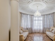 Продажа дома Николина Поляна 1670 м² Ильинское шоссе - 649951 - 649951