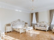 Продажа дома Николина Поляна 1670 м² Ильинское шоссе - 649952 - 649952