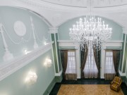 Продажа дома Николина Поляна 1670 м² Ильинское шоссе - 649953 - 649953