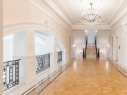 Продажа дома Николина Поляна 1670 м² Ильинское шоссе - 649954 - 649954
