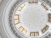 Продажа дома Николина Поляна 1670 м² Ильинское шоссе - 649955 - 649955