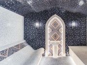Продажа дома Николина Поляна 1670 м² Ильинское шоссе - 649956 - 649956