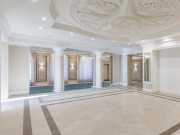 Продажа дома Николина Поляна 1670 м² Ильинское шоссе - 649957 - 649957