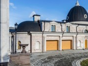 Продажа дома Николина Поляна 1670 м² Ильинское шоссе - 649958 - 649958