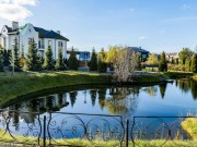 Продажа дома Николина Поляна 1670 м² Ильинское шоссе - 649959 - 649959