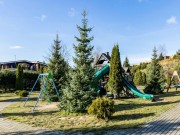 Продажа дома Николина Поляна 1670 м² Ильинское шоссе - 649960 - 649960