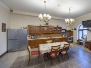 Продажа дома Немчиново 630 м² Сколковское шоссе - 649963 - 649963