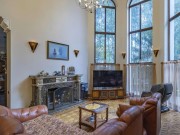 Продажа дома Немчиново 630 м² Сколковское шоссе - 649964 - 649964