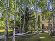 Продажа дома Немчиново 630 м² Сколковское шоссе - 649965 - 649965
