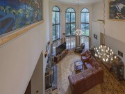 Продажа дома Немчиново 630 м² Сколковское шоссе - 649966 - 649966