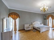 Продажа дома Немчиново 630 м² Сколковское шоссе - 649967 - 649967