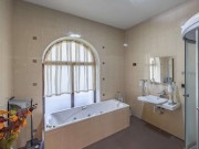 Продажа дома Немчиново 630 м² Сколковское шоссе - 649968 - 649968