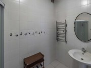 Продажа дома Немчиново 630 м² Сколковское шоссе - 649969 - 649969