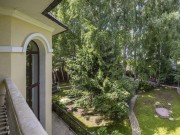 Продажа дома Немчиново 630 м² Сколковское шоссе - 649970 - 649970