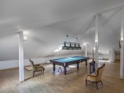 Продажа дома Немчиново 630 м² Сколковское шоссе - 649971 - 649971