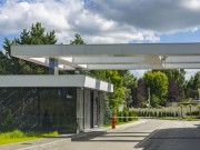 Продажа дома Немчиново 630 м² Сколковское шоссе - 649972 - 649972