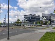 Продажа дома Немчиново 630 м² Сколковское шоссе - 649973 - 649973