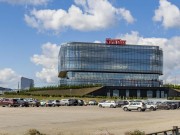 Продажа дома Немчиново 630 м² Сколковское шоссе - 649974 - 649974