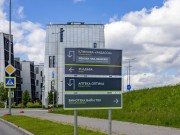 Продажа дома Немчиново 630 м² Сколковское шоссе - 649975 - 649975