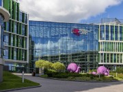 Продажа дома Немчиново 630 м² Сколковское шоссе - 649976 - 649976