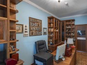 Продажа дома Немчиново 630 м² Сколковское шоссе - 649977 - 649977