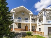 Продажа дома Немчиново 630 м² Сколковское шоссе - 649978 - 649978
