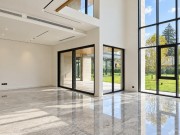 Продажа дома Никольская слобода 1120 м² Новорижское шоссе - 649986 - 649986