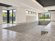 Продажа дома Никольская слобода 1120 м² Новорижское шоссе - 649987 - 649987