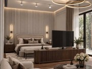 Продажа дома Никольская слобода 1120 м² Новорижское шоссе - 649989 - 649989