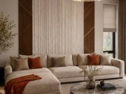 Продажа дома Никольская слобода 1120 м² Новорижское шоссе - 649991 - 649991