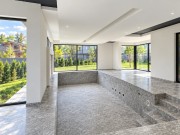 Продажа дома Никольская слобода 1120 м² Новорижское шоссе - 649992 - 649992