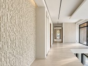Продажа дома Никольская слобода 1120 м² Новорижское шоссе - 649994 - 649994