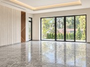 Продажа дома Никольская слобода 1120 м² Новорижское шоссе - 649995 - 649995