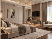 Продажа дома Никольская слобода 1120 м² Новорижское шоссе - 649996 - 649996