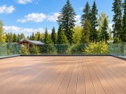 Продажа дома Никольская слобода 1120 м² Новорижское шоссе - 649997 - 649997